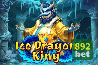 892BET plataforma — saque cashout PIX com comprovante