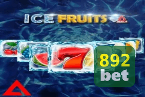 892BET ajuda online — chat de suporte no aplicativo oficial
