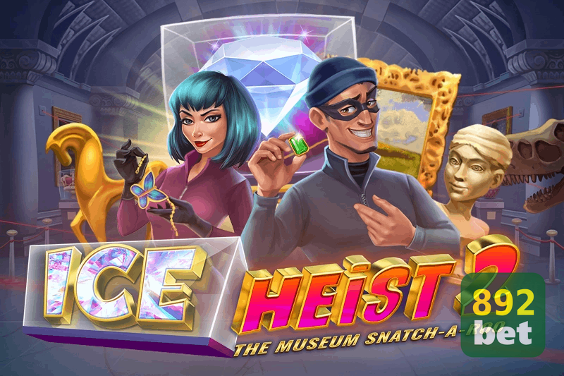 892BET ajuda online — ticket PIX com comprovante E2E