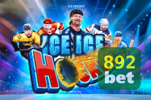 892BET feedback — categorias de sugestão e melhoria no app