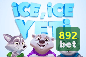 892BET feedback — formulário de envio no aplicativo oficial