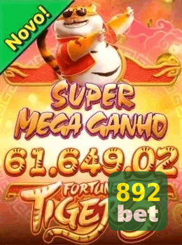 892BET bet — mercados de futebol e esportes no app
