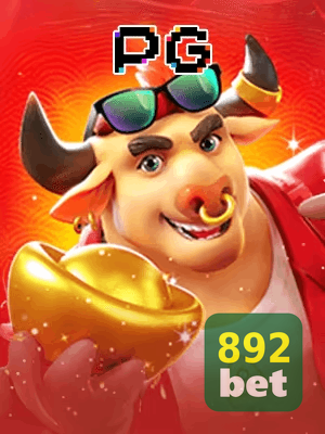 892BET cadastro — tela de formulário no app oficial