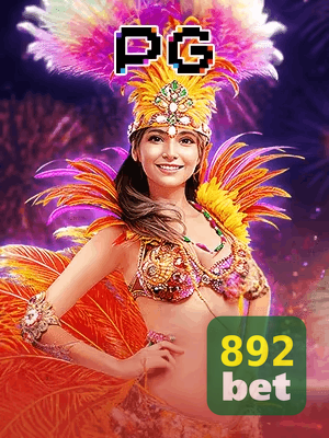 892BET cadastro — verificação de conta e PIX no caixa