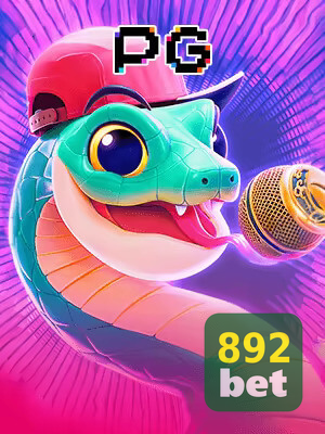 892BET FAQ — suporte e ajuda no aplicativo oficial