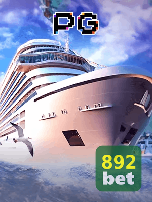 892BET termos — contrato de uso e regulamento da plataforma