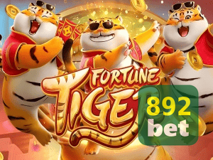 Guia install APK 892BET BR