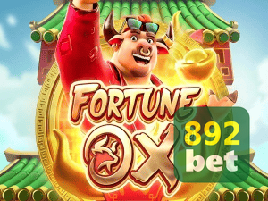 892BET login — painel de entrada no app oficial