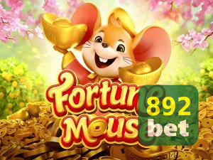 892BET login — configurações de segurança e proteção de conta