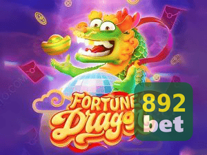 892BET download — arquivo APK para Android oficial