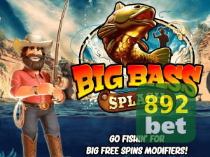 892BET download — tutorial instalação APK passo a passo